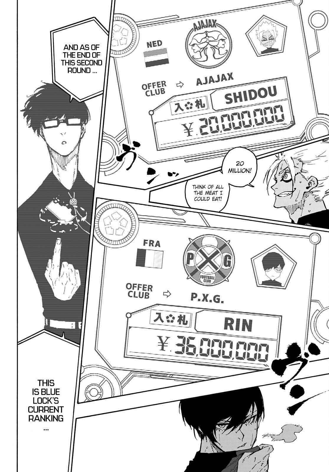 Chapter 170 (Image 16)