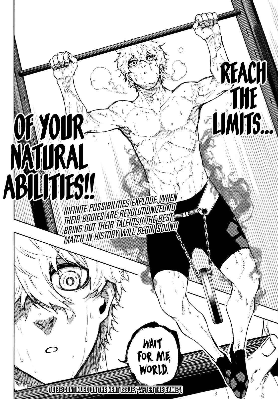 Chapter 170 (Image 20)