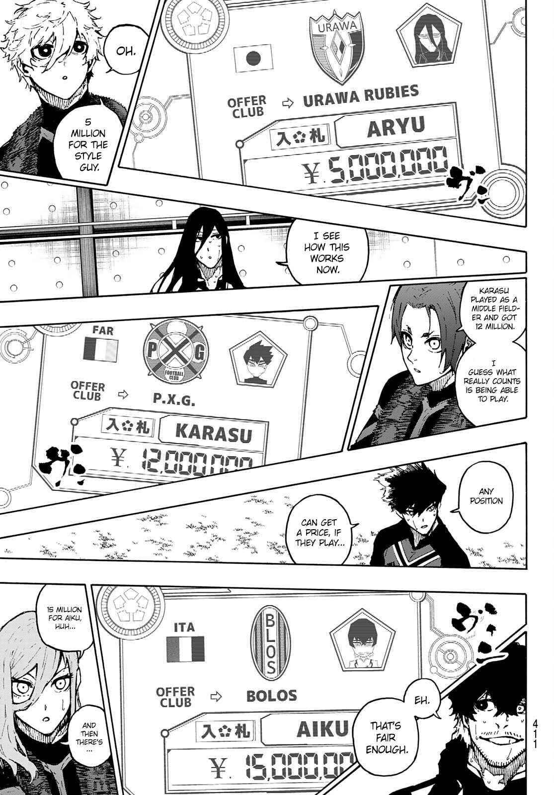 Chapter 170 (Image 15)