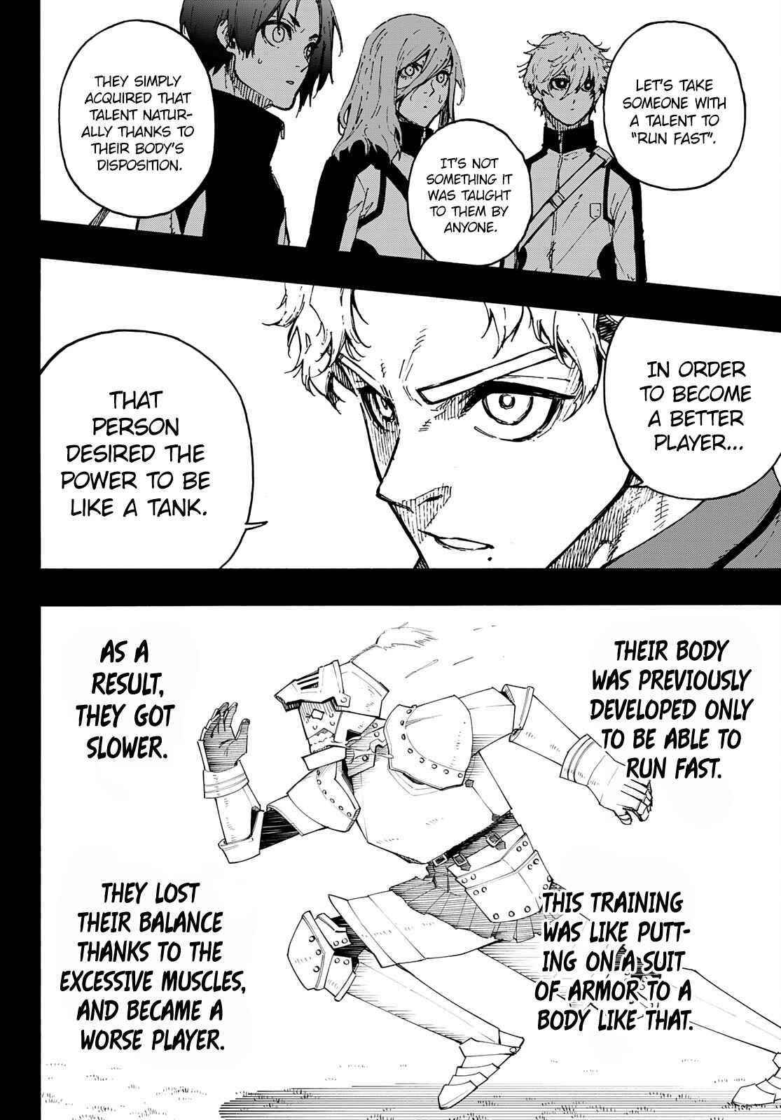 Chapter 170 (Image 6)