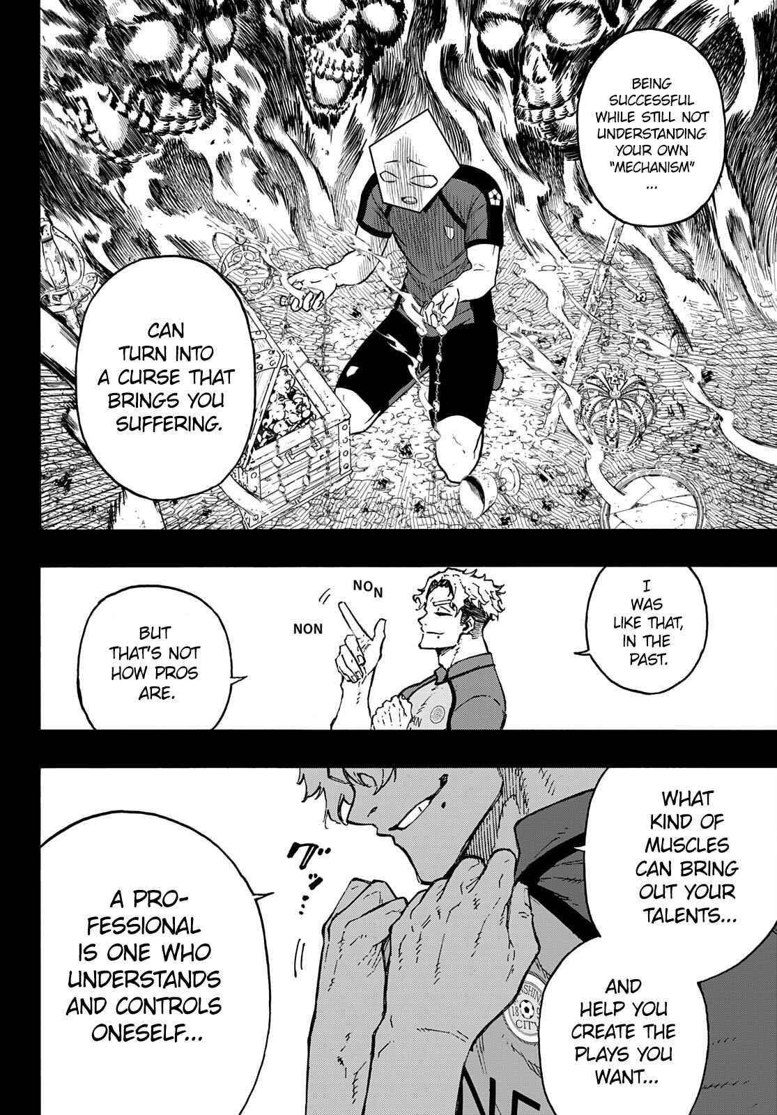 Chapter 170 (Image 8)