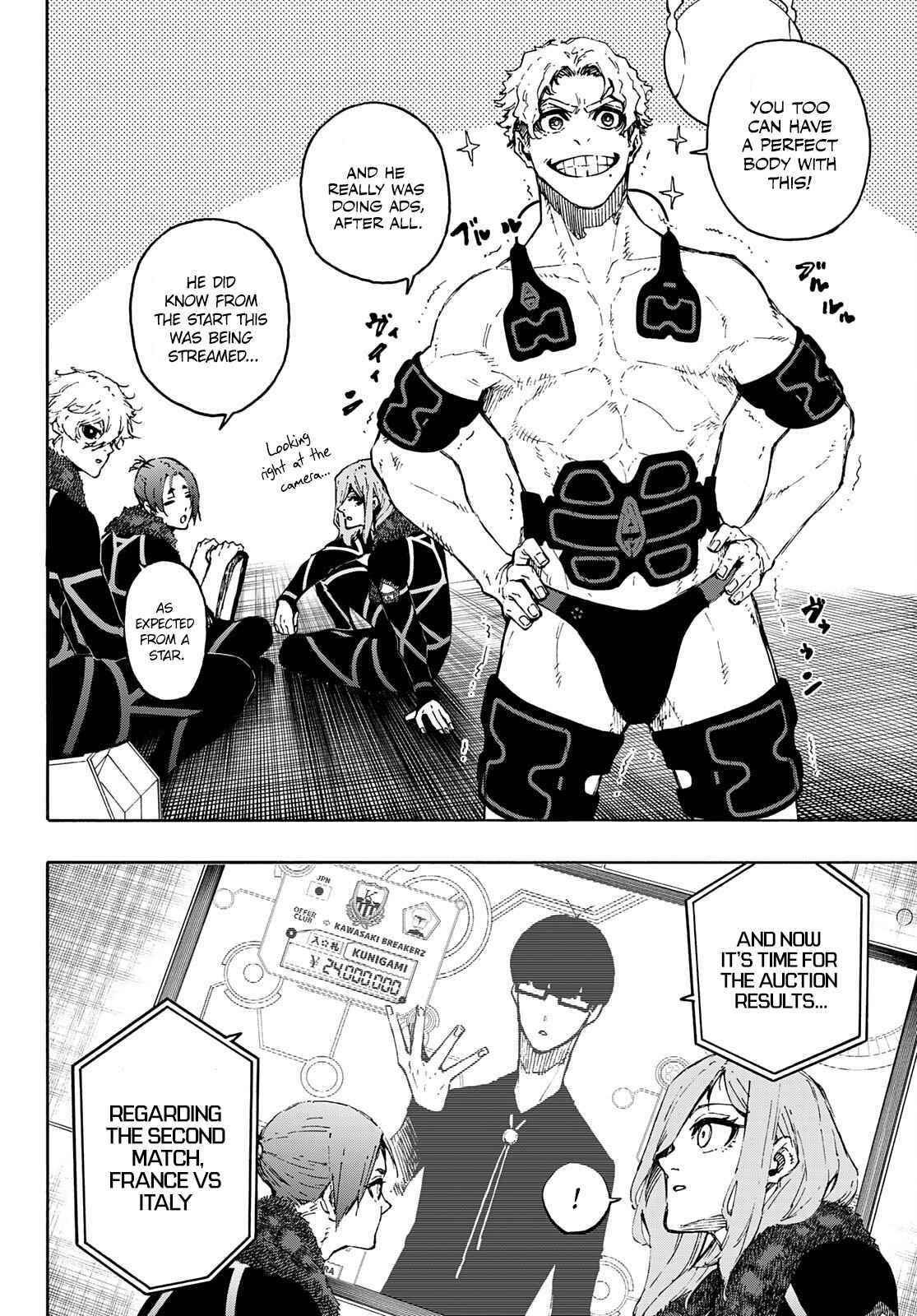Chapter 170 (Image 14)