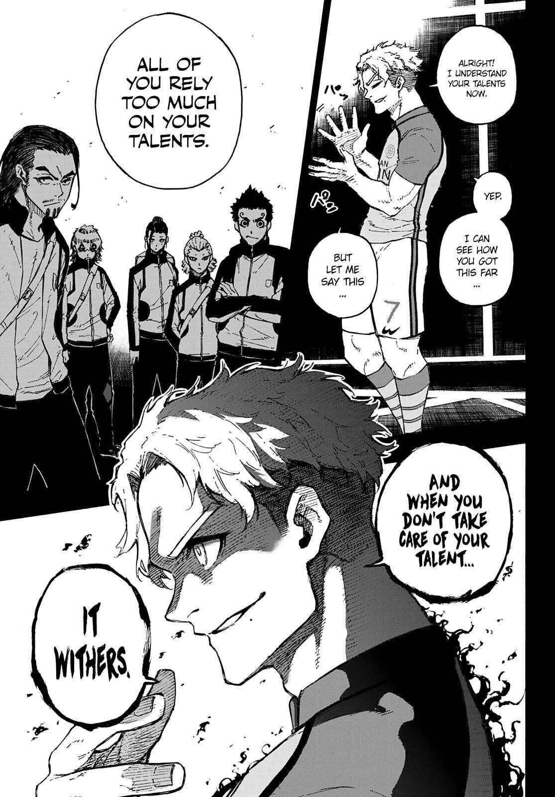 Chapter 170 (Image 5)