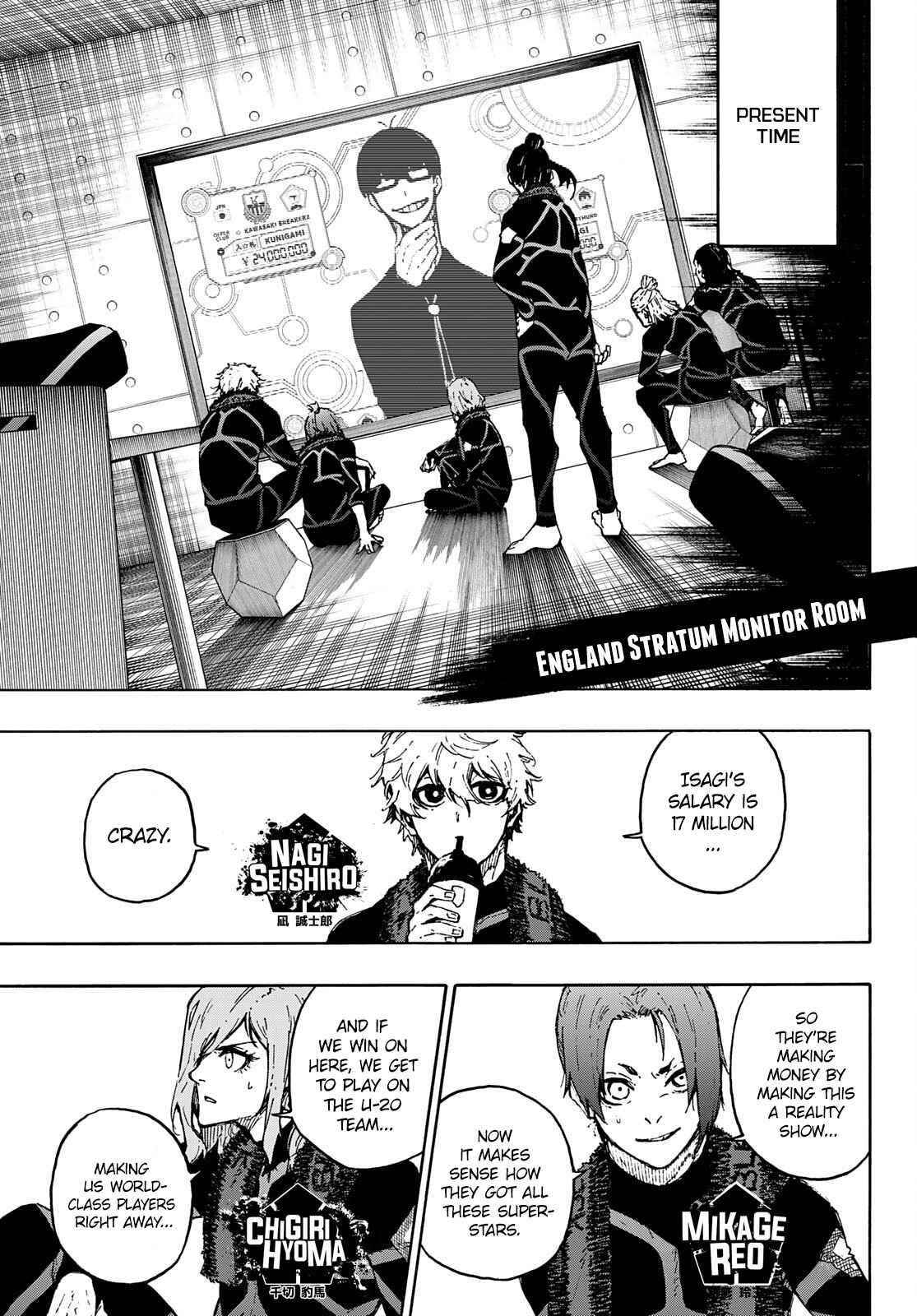 Chapter 170 (Image 13)