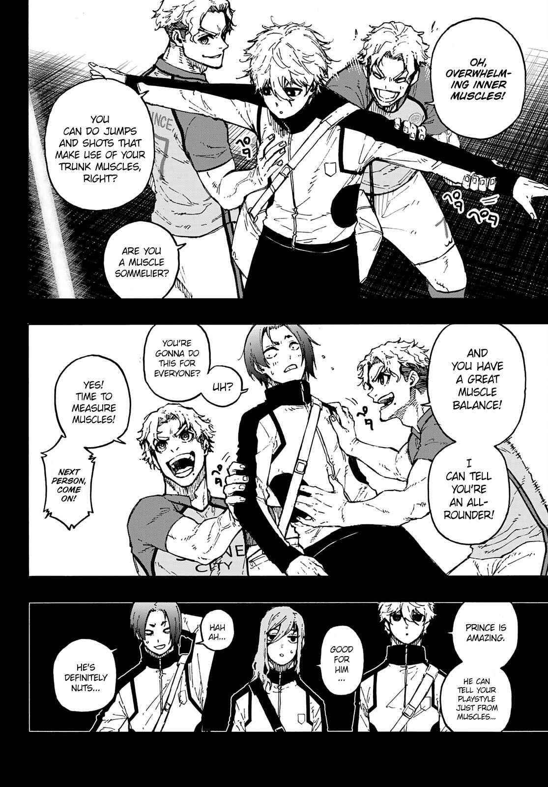 Chapter 170 (Image 4)