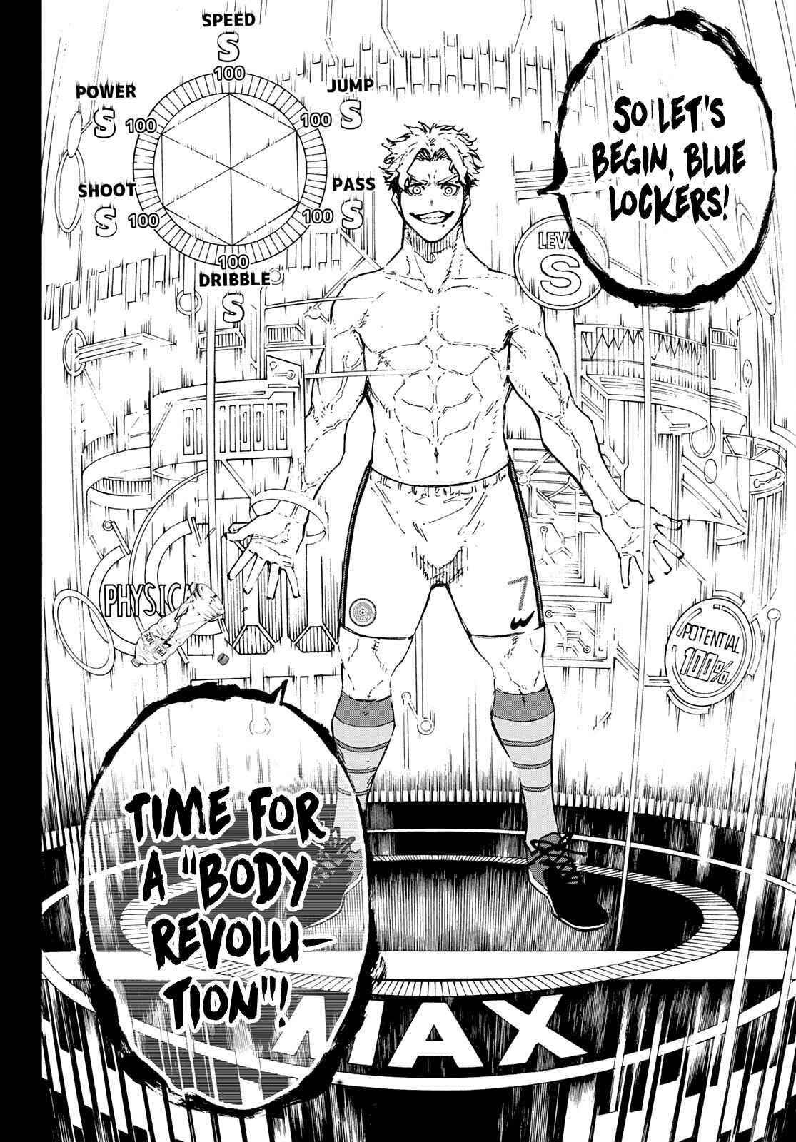 Chapter 170 (Image 12)