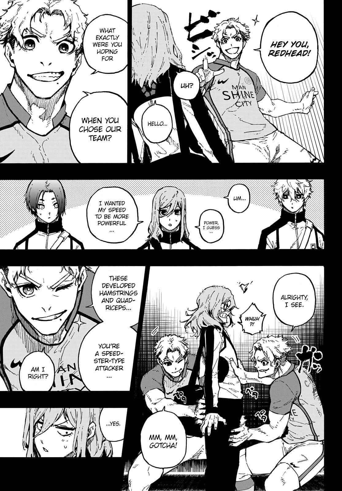 Chapter 170 (Image 3)