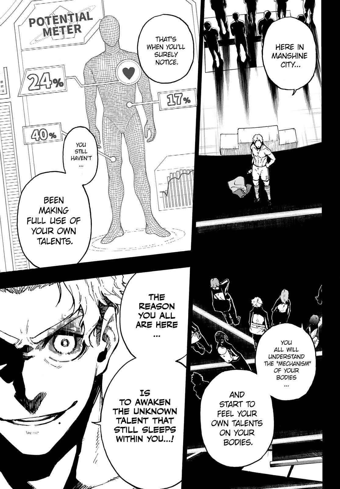 Chapter 170 (Image 11)