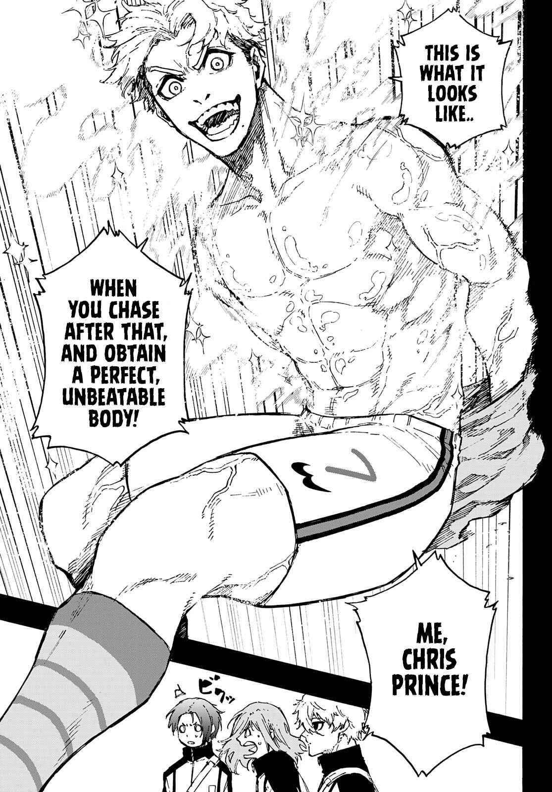 Chapter 170 (Image 9)