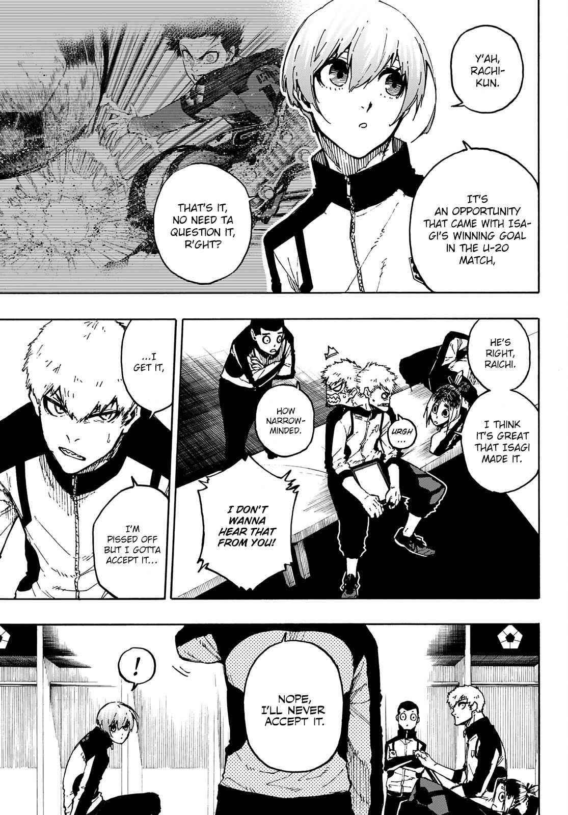 Chapter 171 (Image 7)