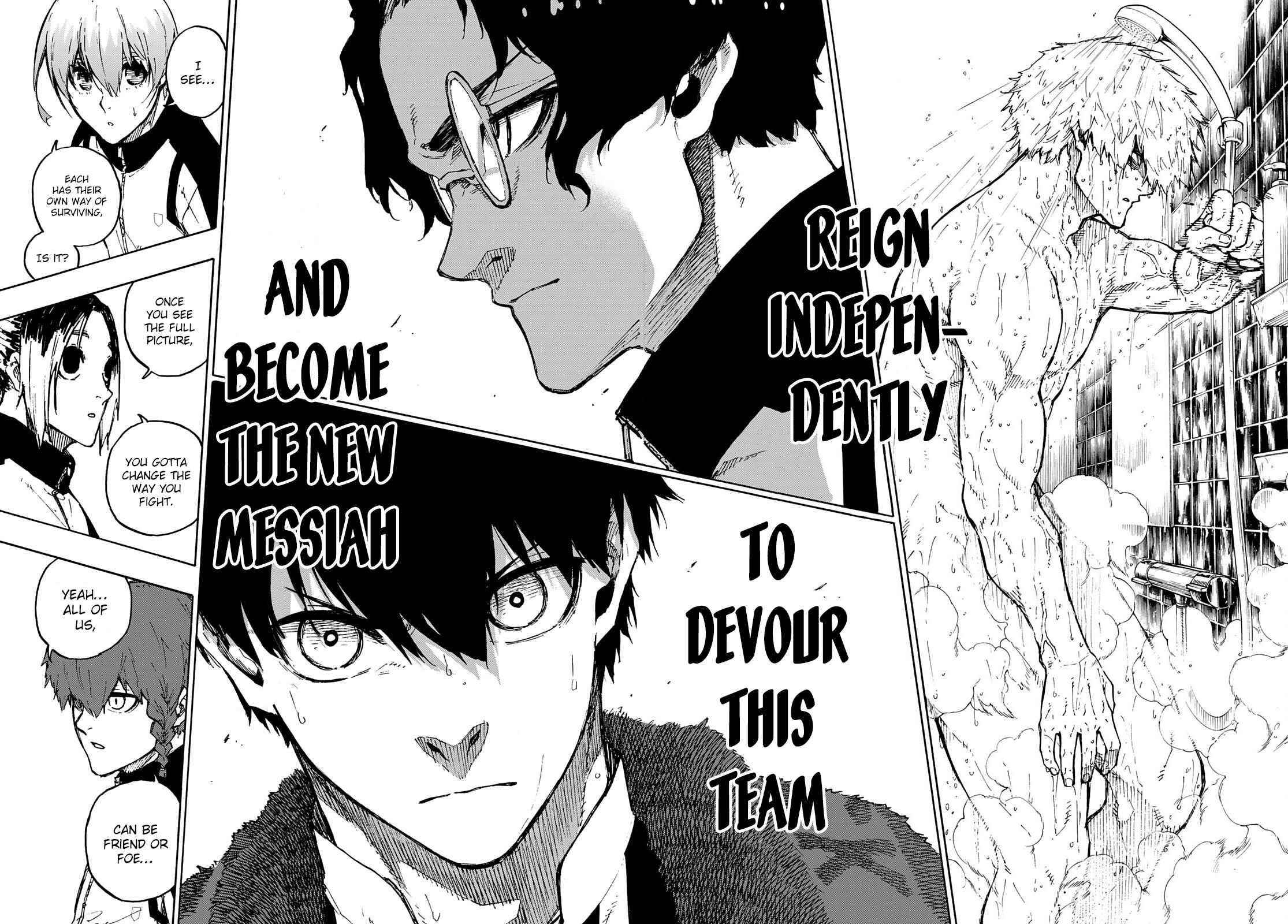 Chapter 171 (Image 18)
