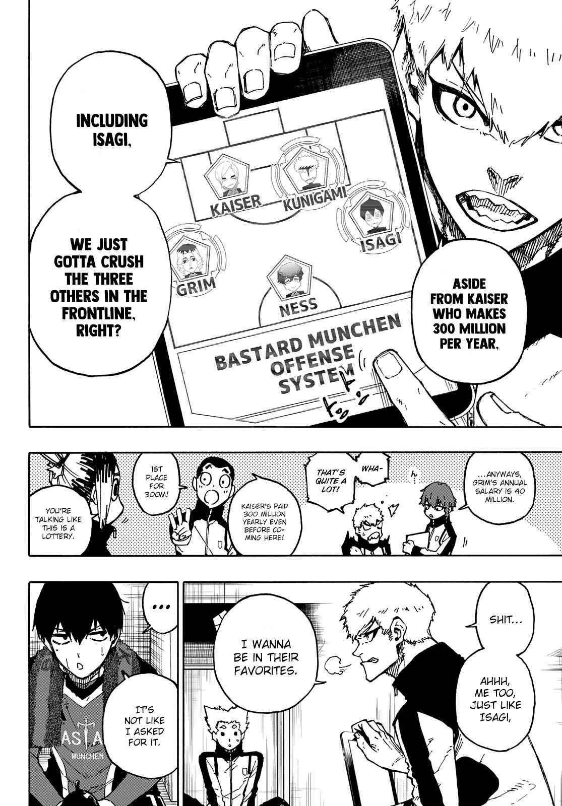 Chapter 171 (Image 6)
