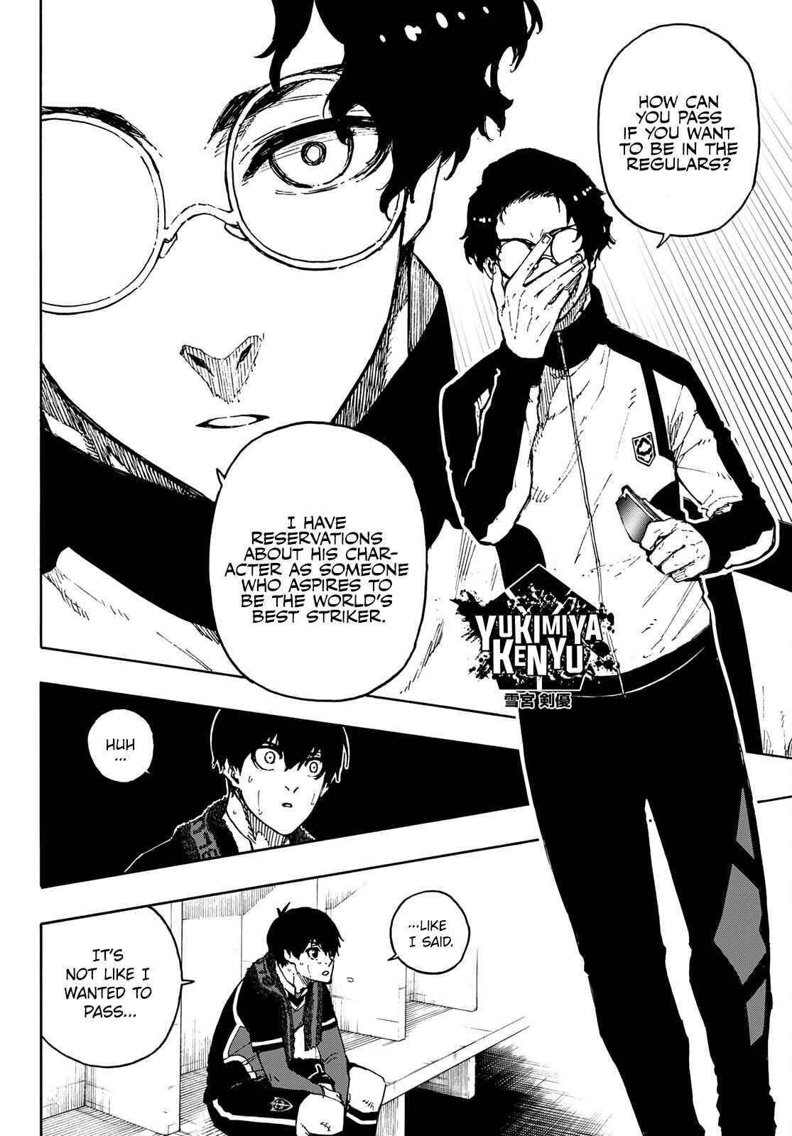 Chapter 171 (Image 8)