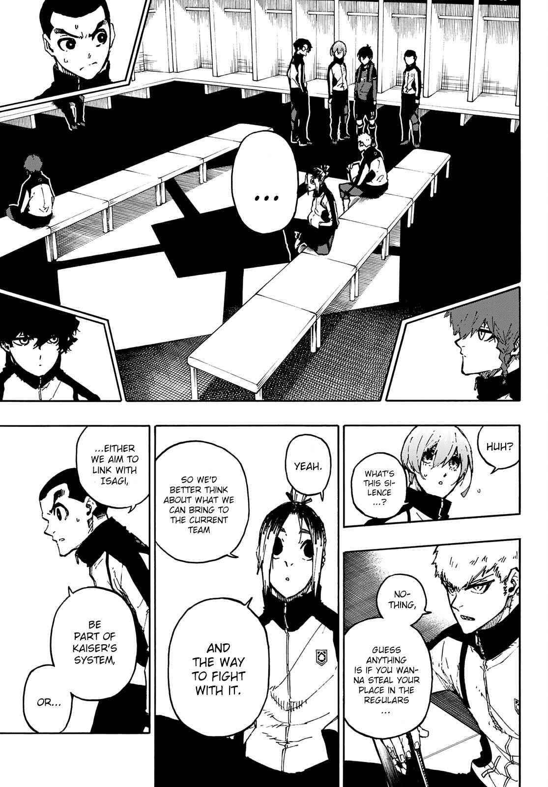 Chapter 171 (Image 17)