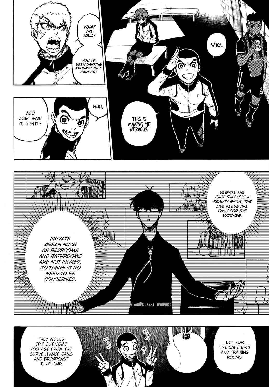 Chapter 171 (Image 2)