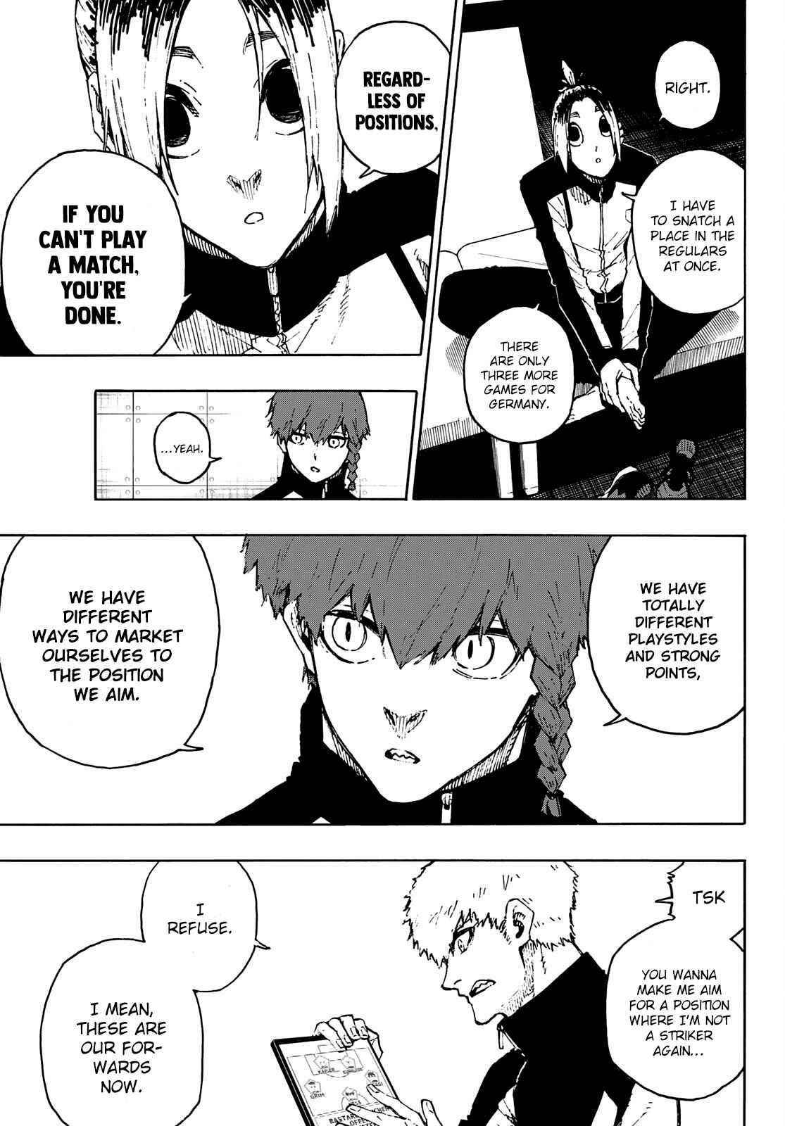 Chapter 171 (Image 5)