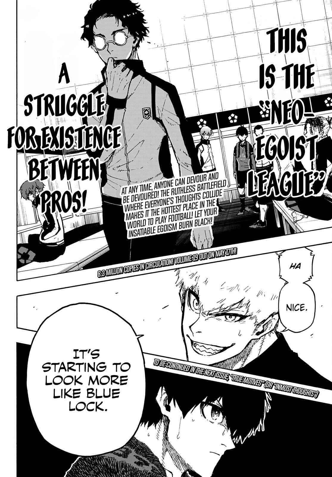 Chapter 171 (Image 19)