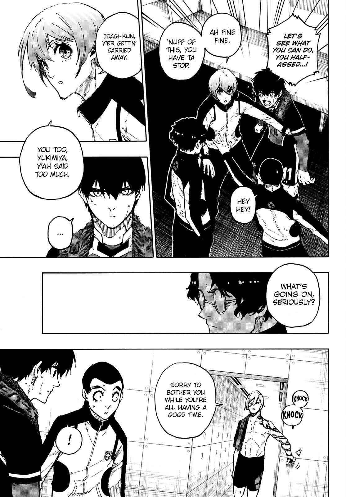 Chapter 171 (Image 13)