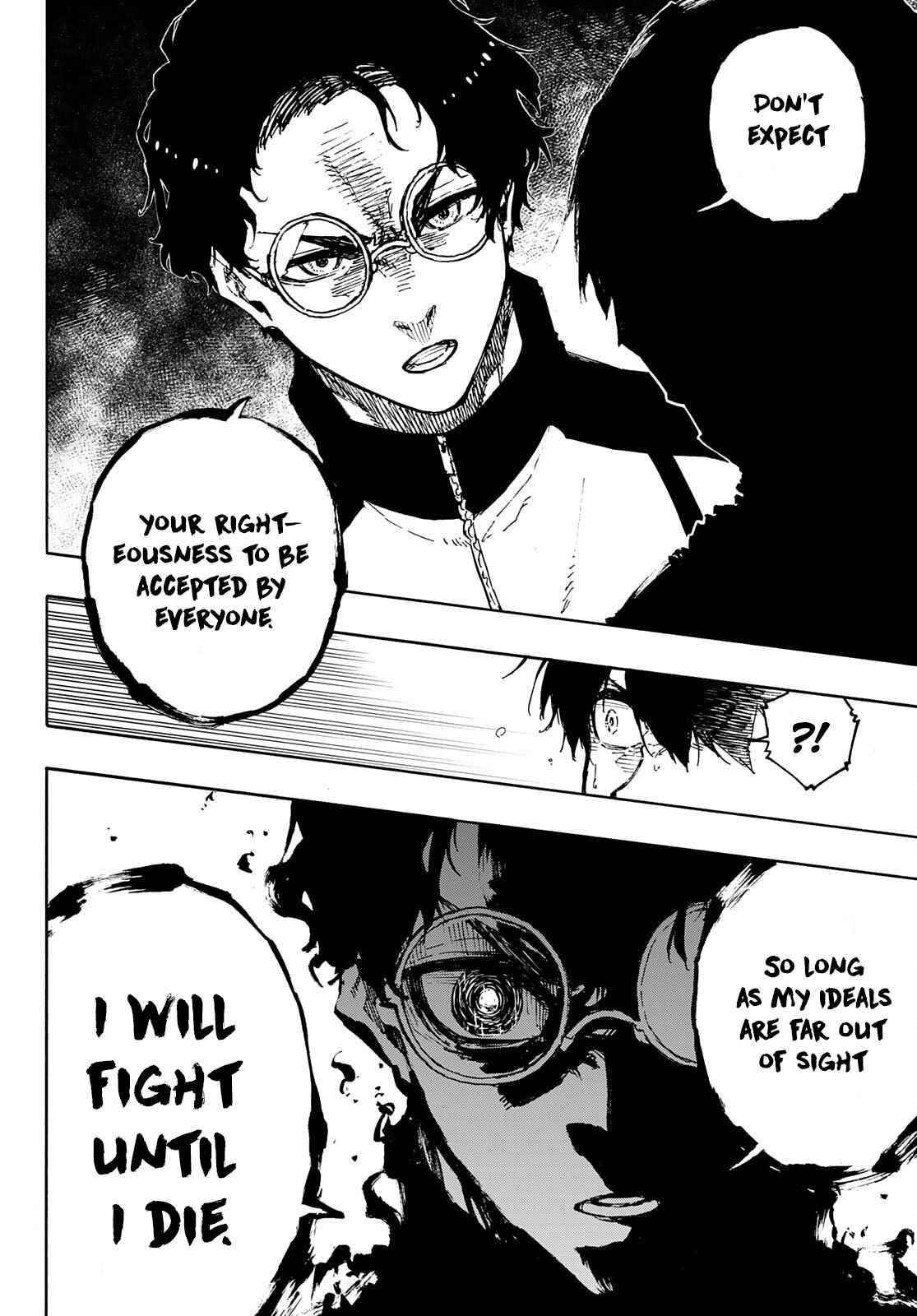 Chapter 171 (Image 12)