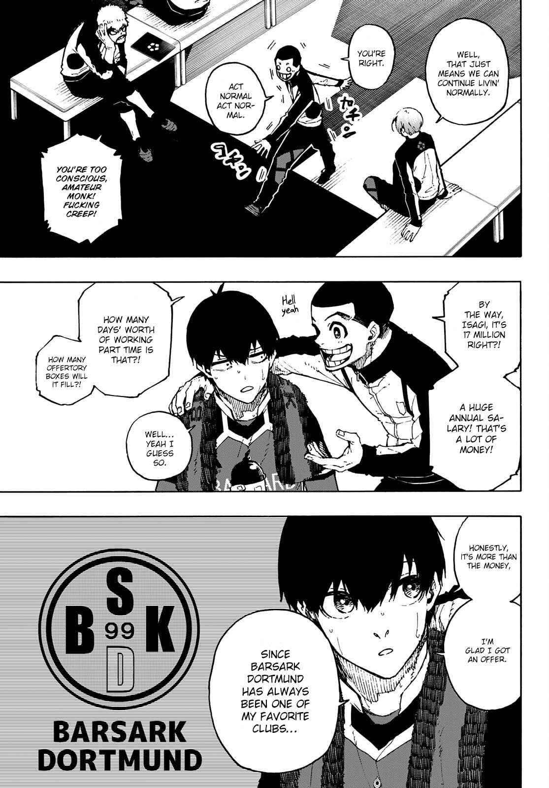 Chapter 171 (Image 3)