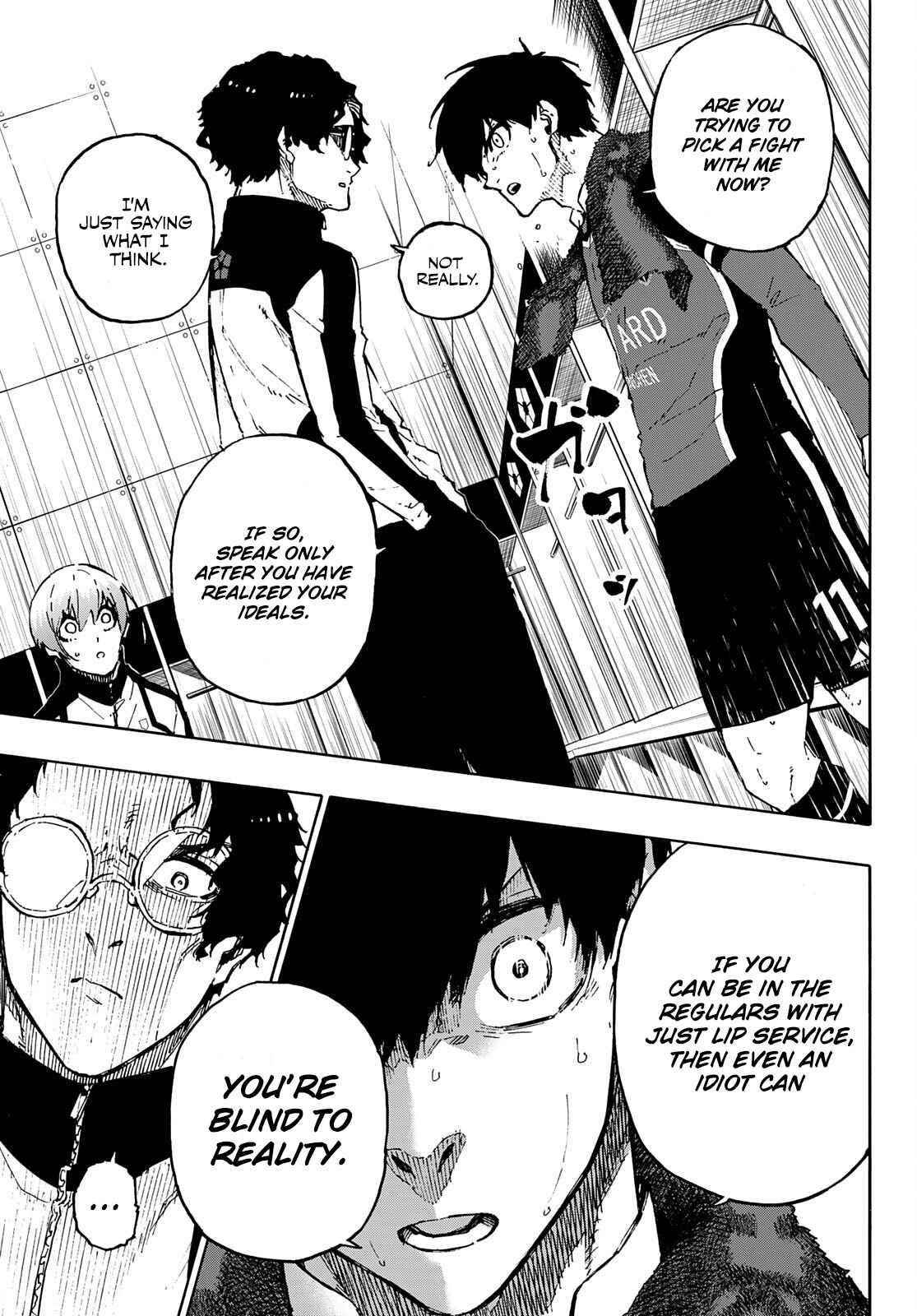 Chapter 171 (Image 11)
