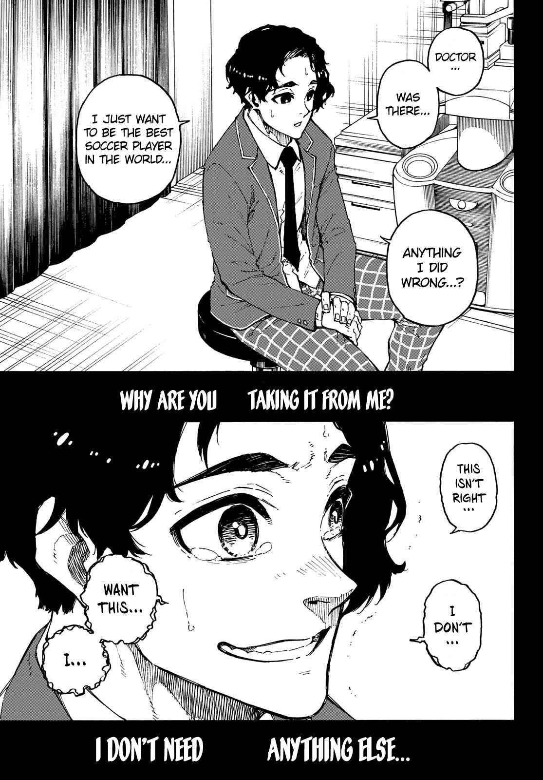Chapter 172 (Image 7)