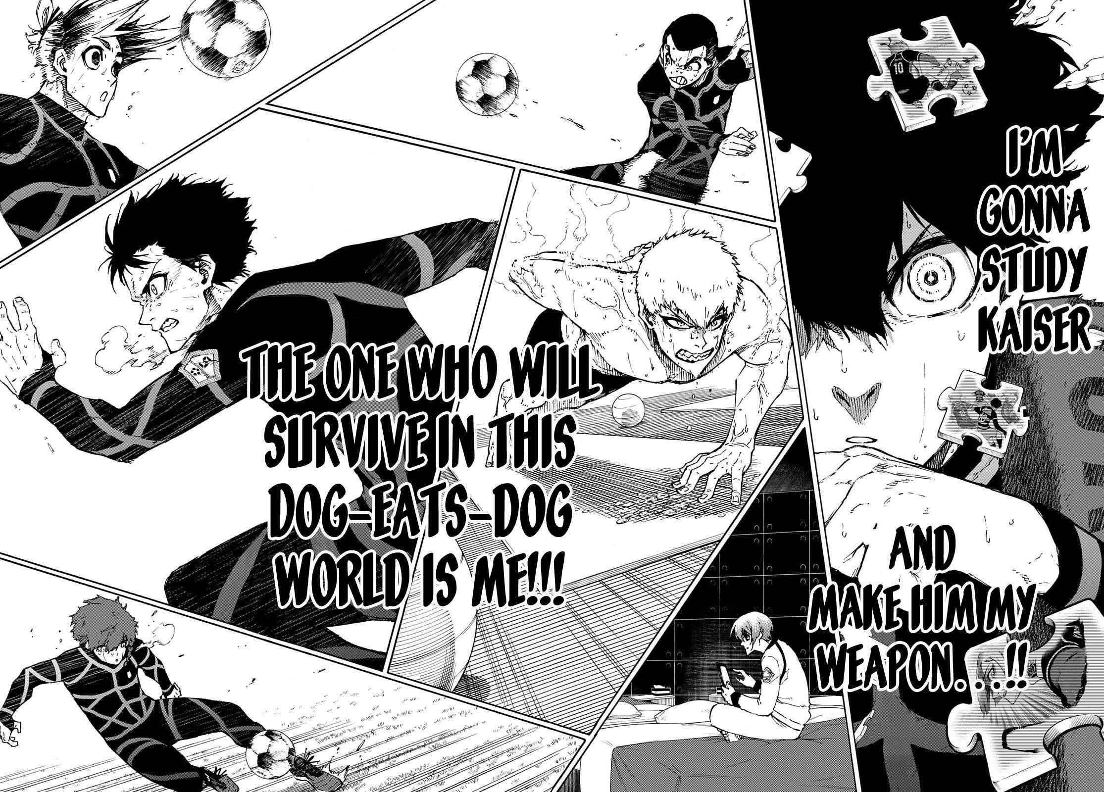 Chapter 172 (Image 18)