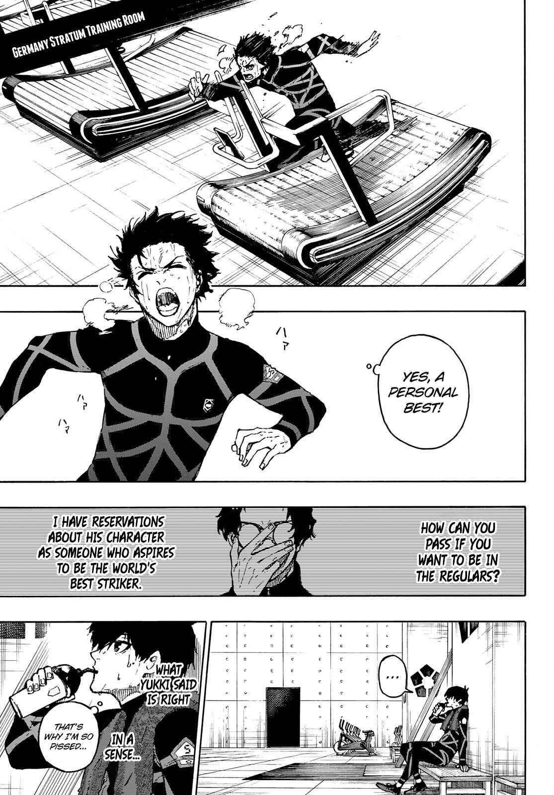 Chapter 172 (Image 15)