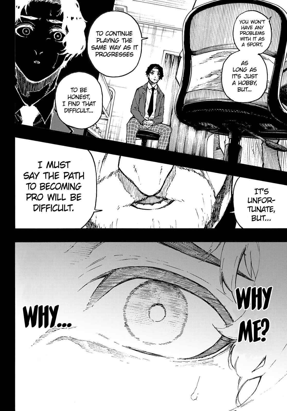 Chapter 172 (Image 6)