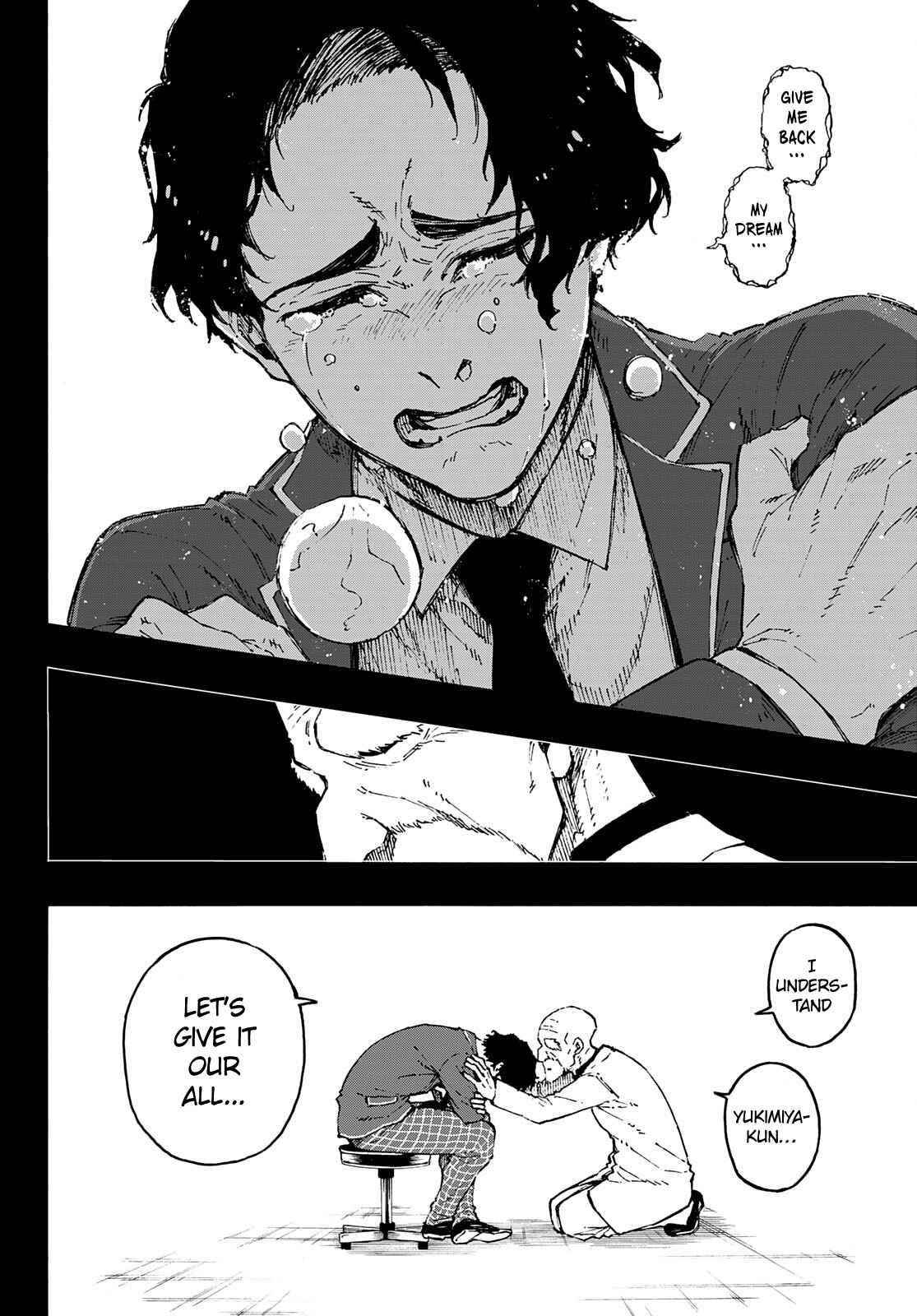 Chapter 172 (Image 8)