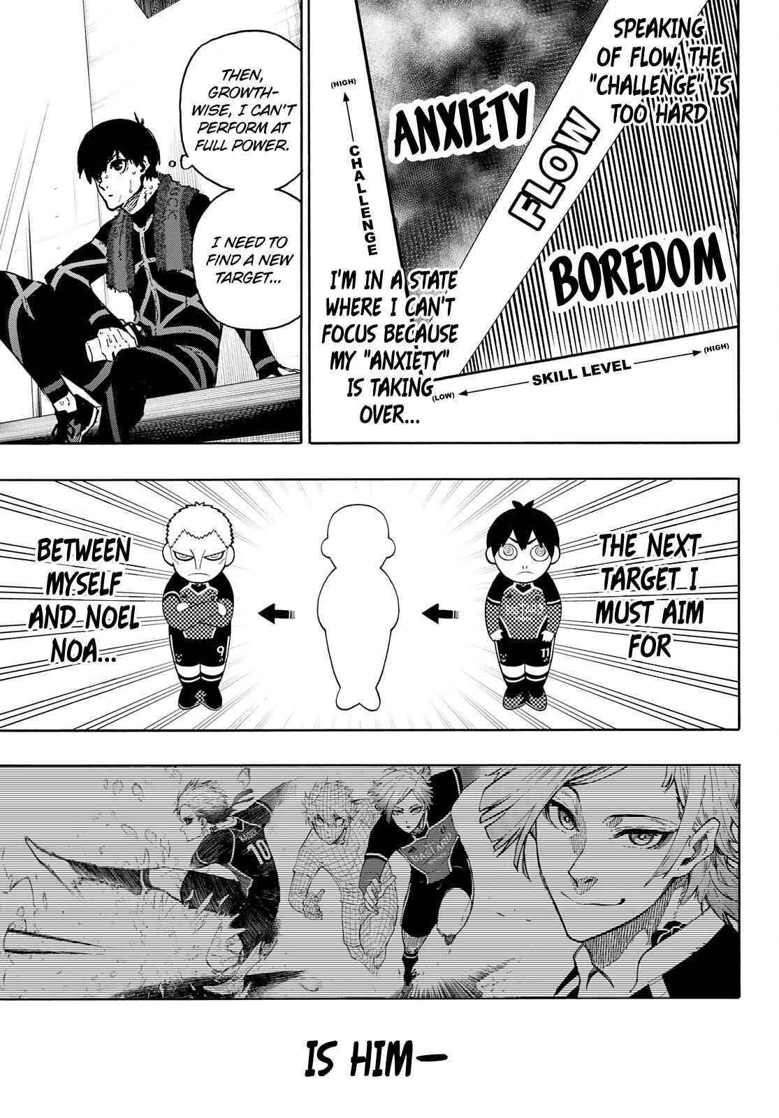 Chapter 172 (Image 17)