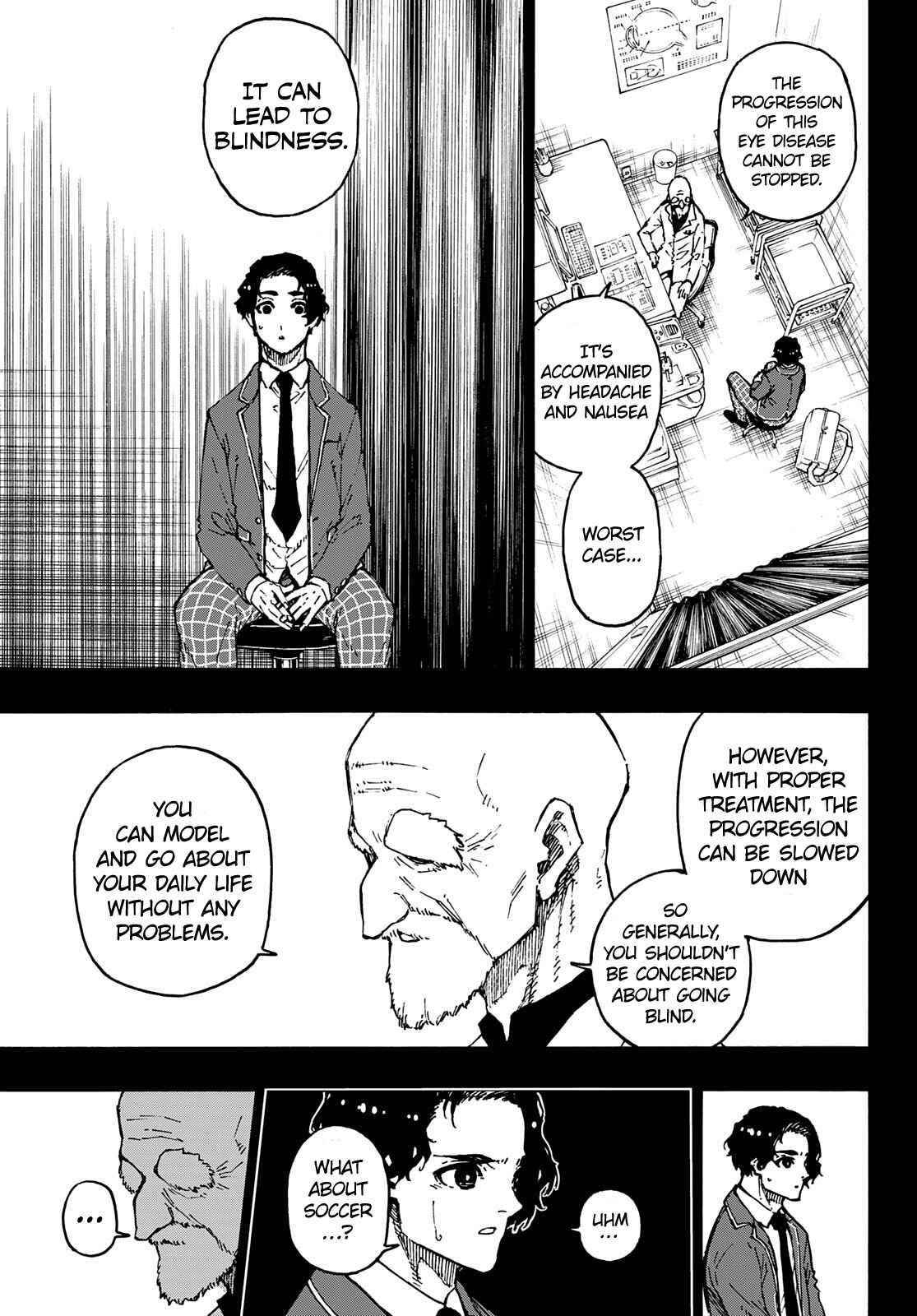 Chapter 172 (Image 5)