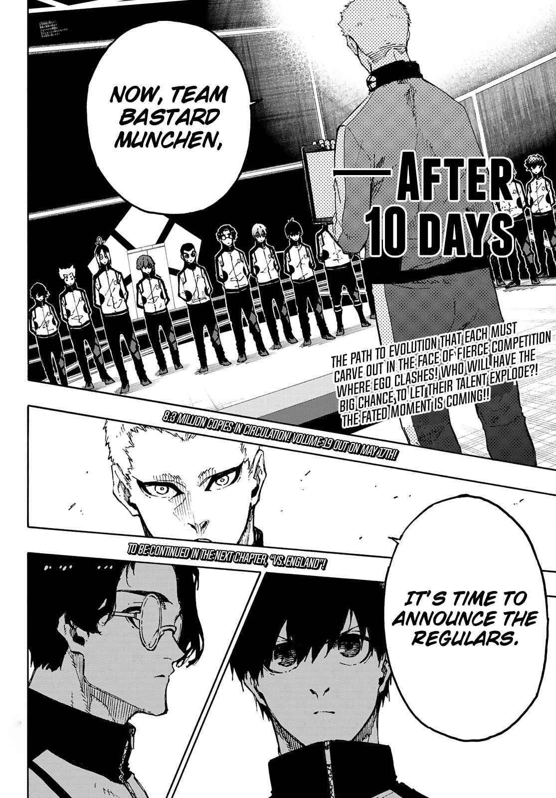 Chapter 172 (Image 19)