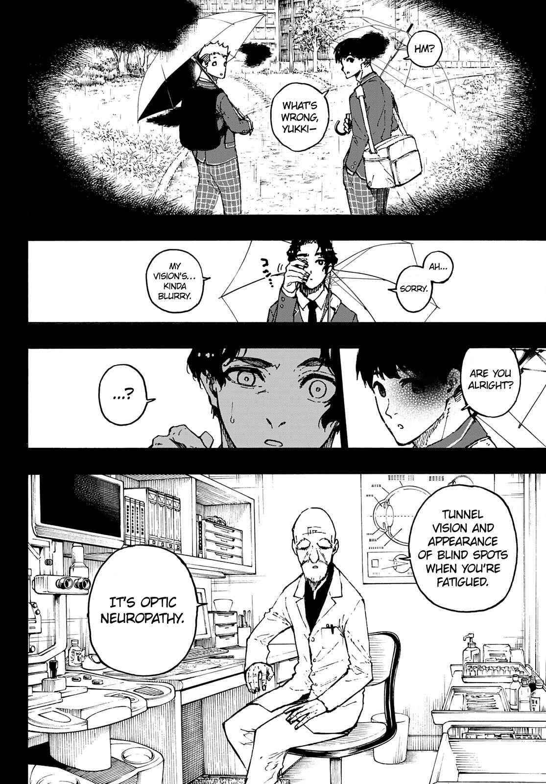 Chapter 172 (Image 4)