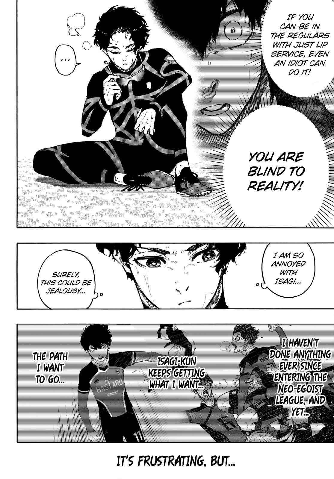 Chapter 172 (Image 12)