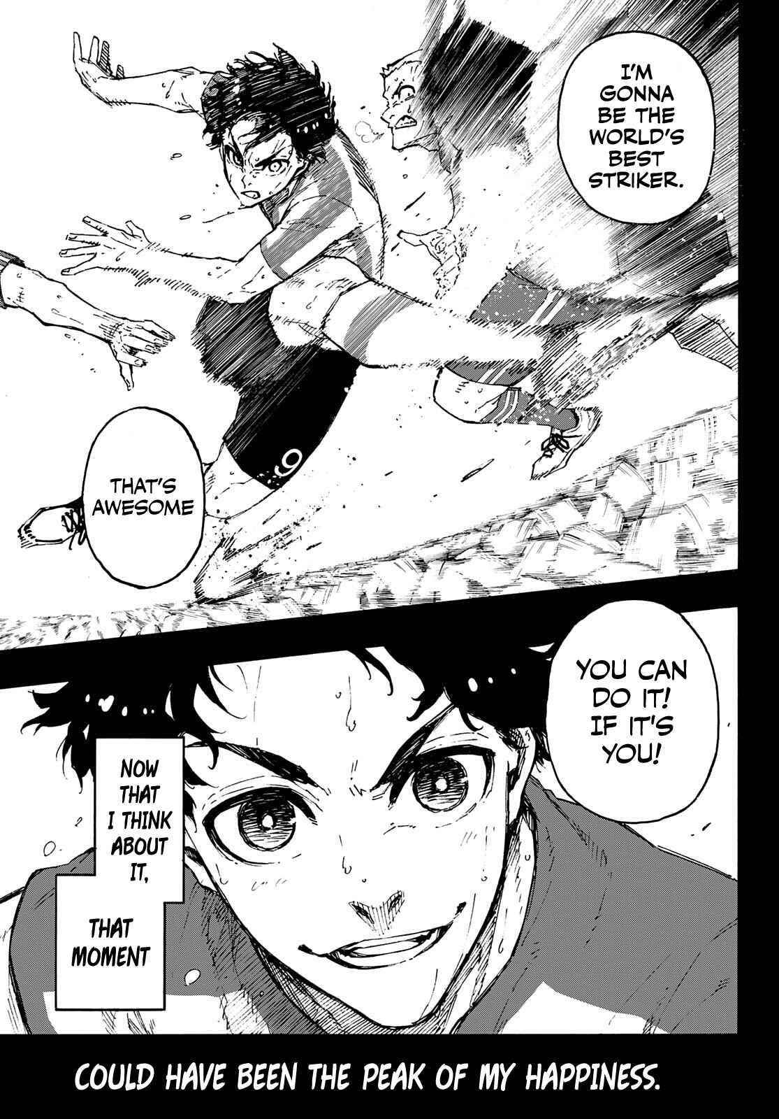 Chapter 172 (Image 3)