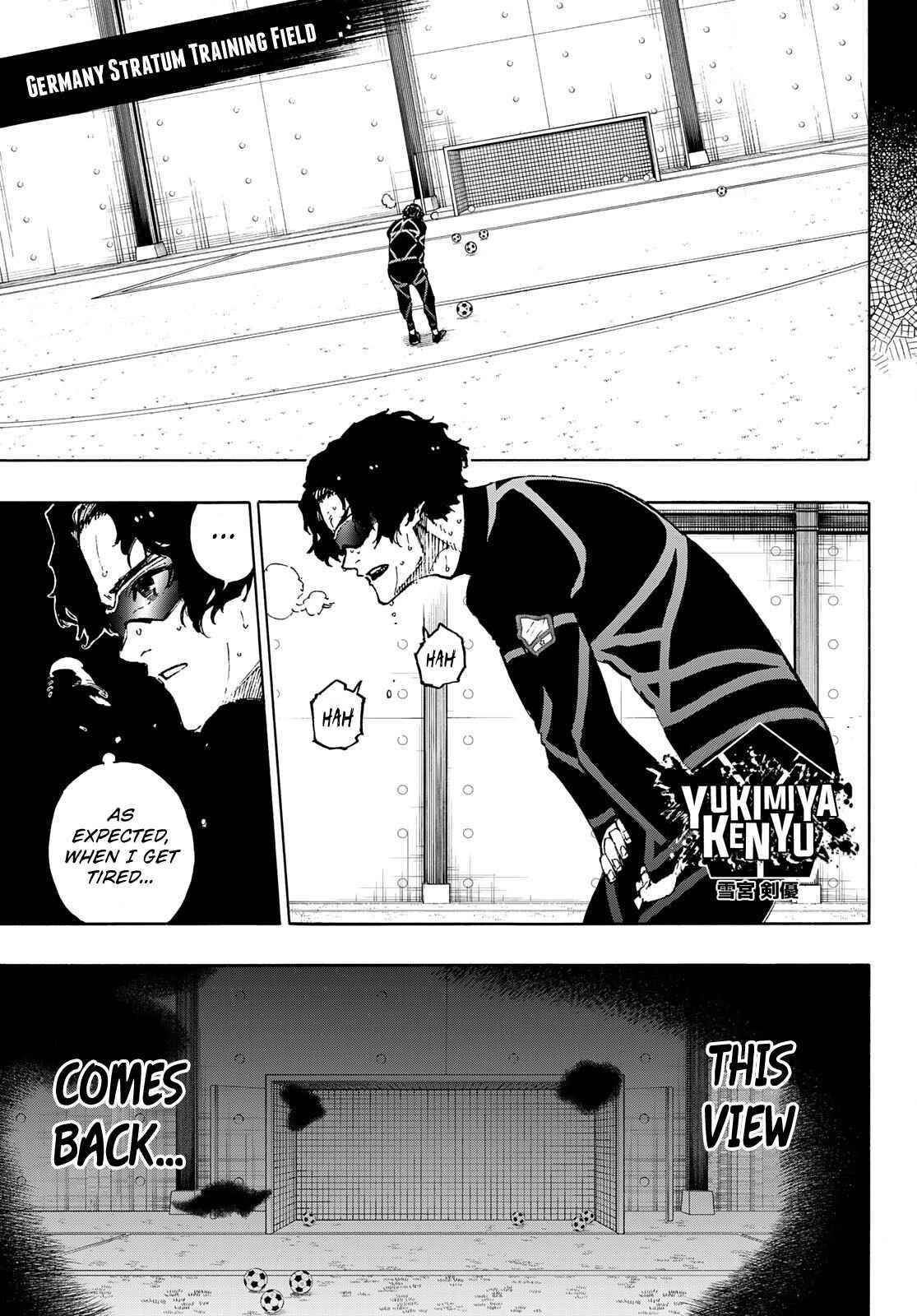 Chapter 172 (Image 11)
