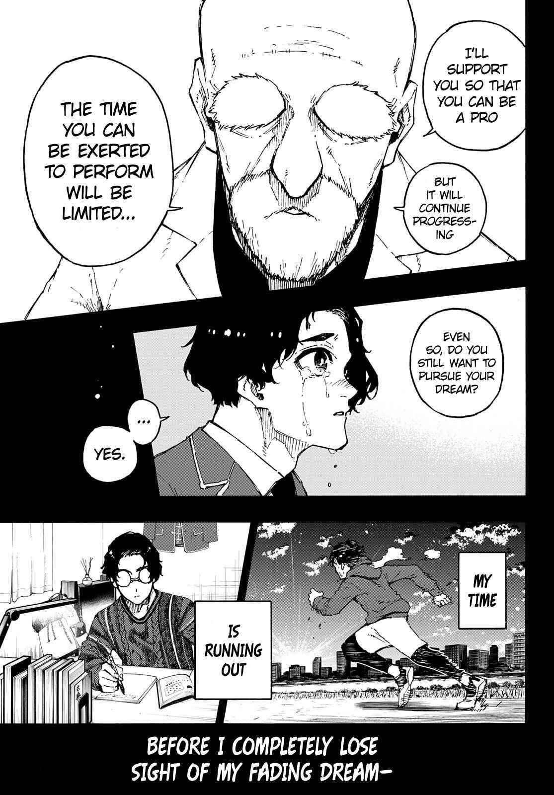 Chapter 172 (Image 9)