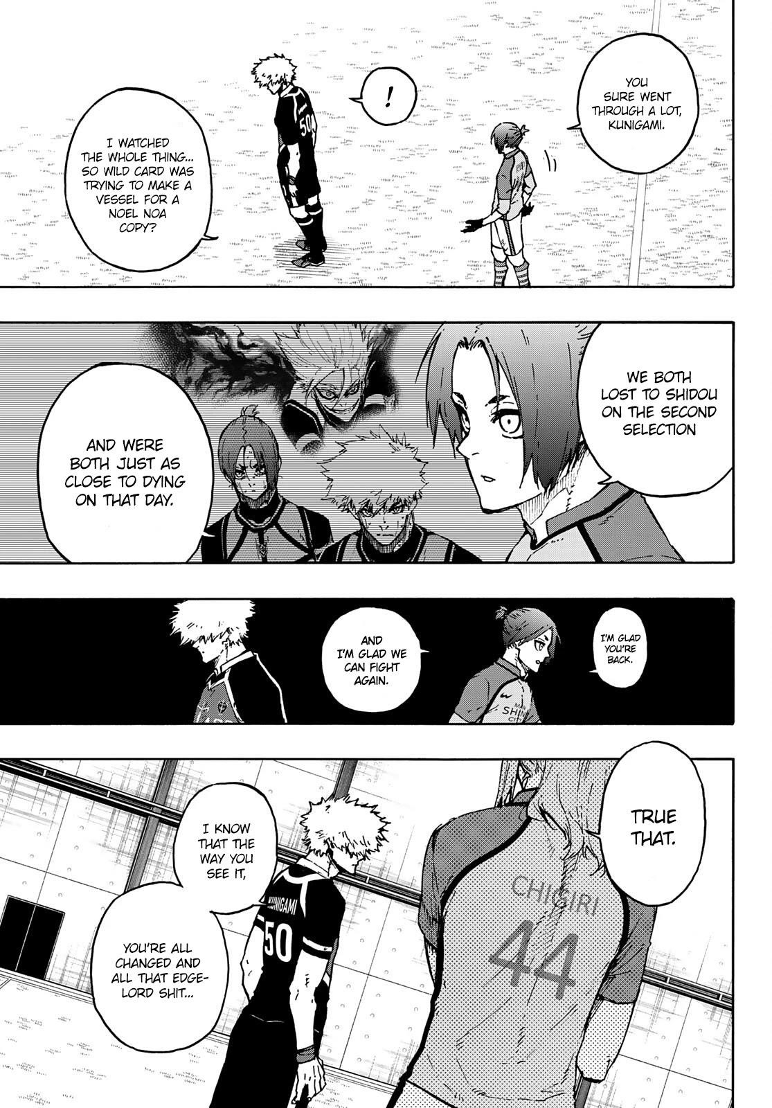 Chapter 173 (Image 15)