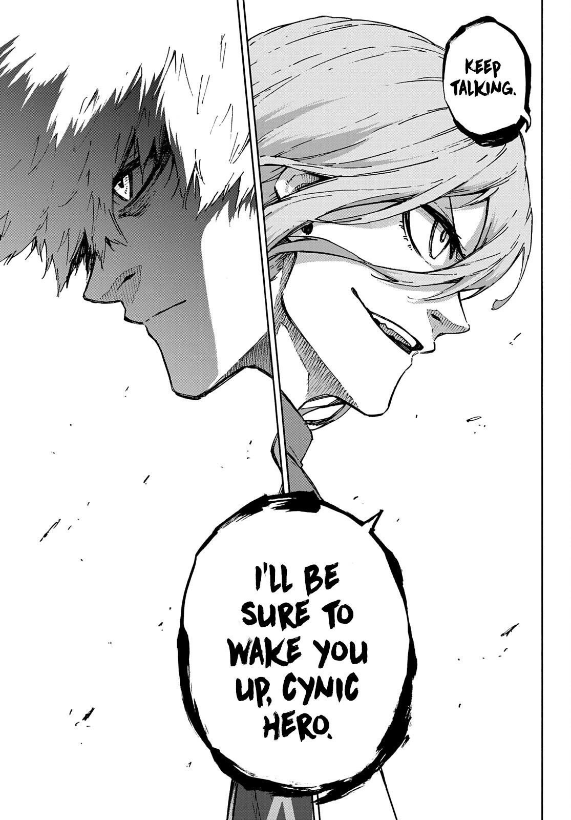 Chapter 173 (Image 17)