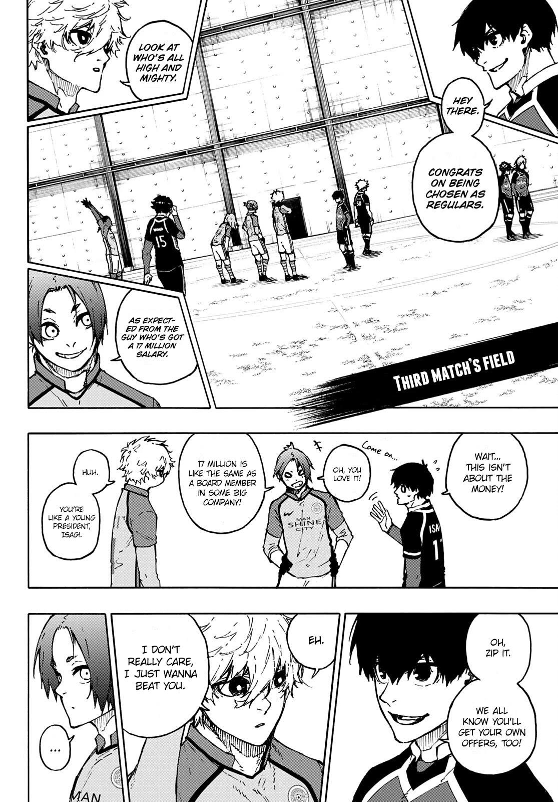 Chapter 173 (Image 14)
