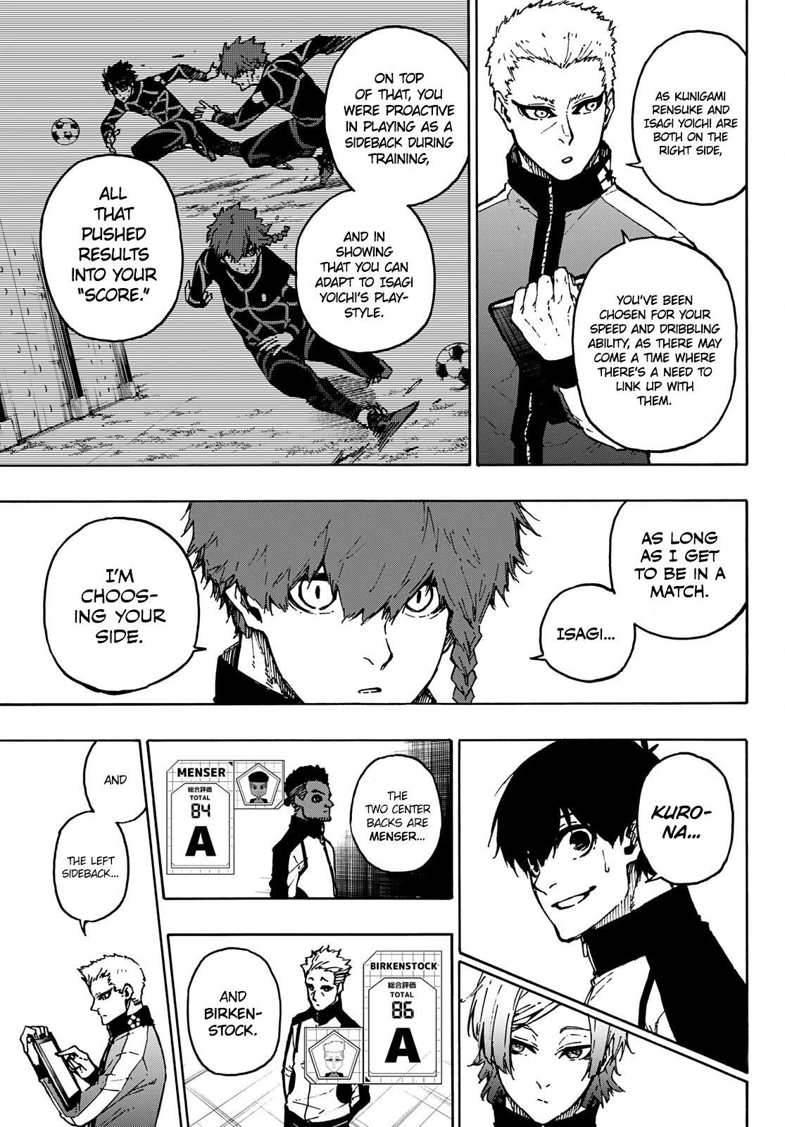 Chapter 173 (Image 5)