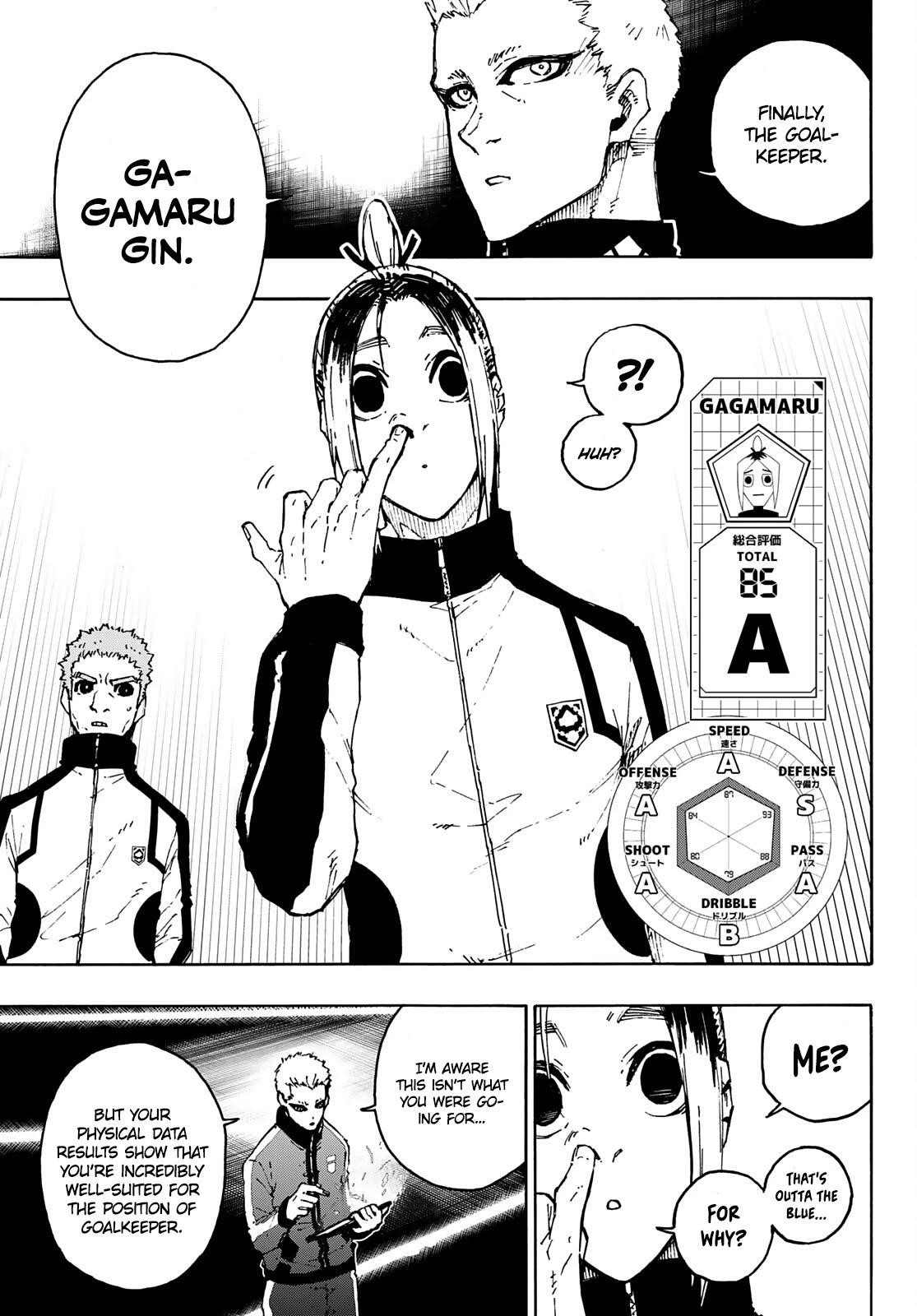 Chapter 173 (Image 7)