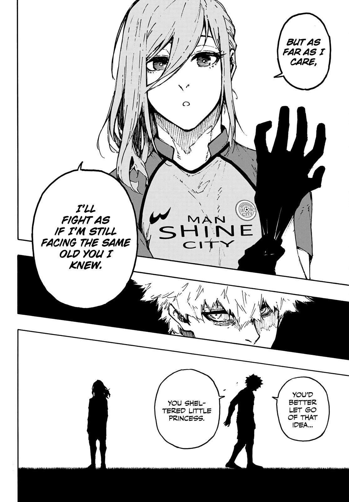Chapter 173 (Image 16)