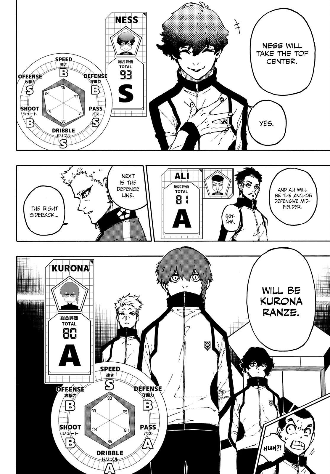 Chapter 173 (Image 4)