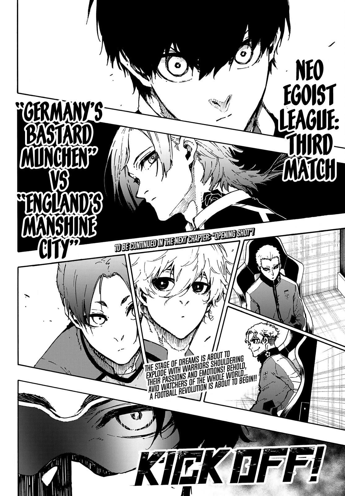 Chapter 173 (Image 18)