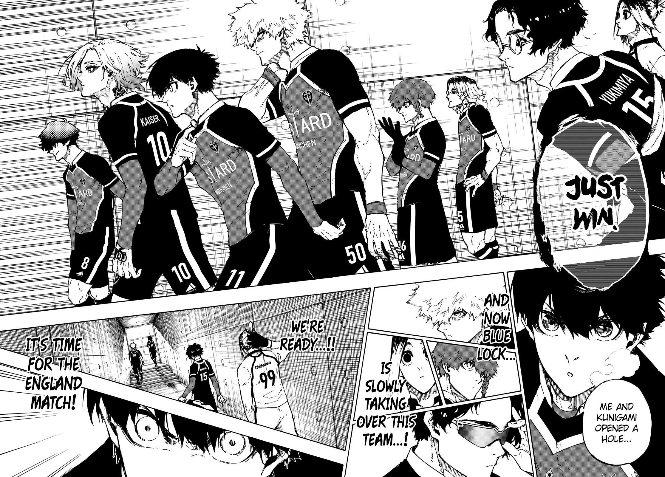 Chapter 173 (Image 12)