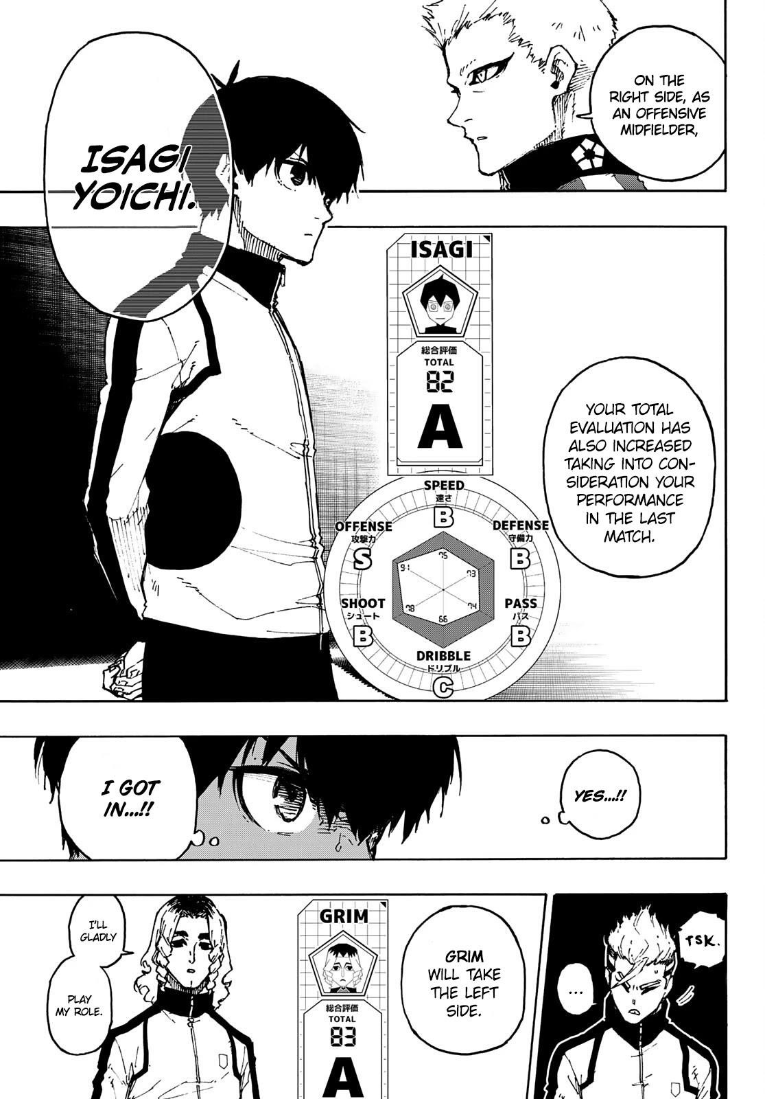 Chapter 173 (Image 3)