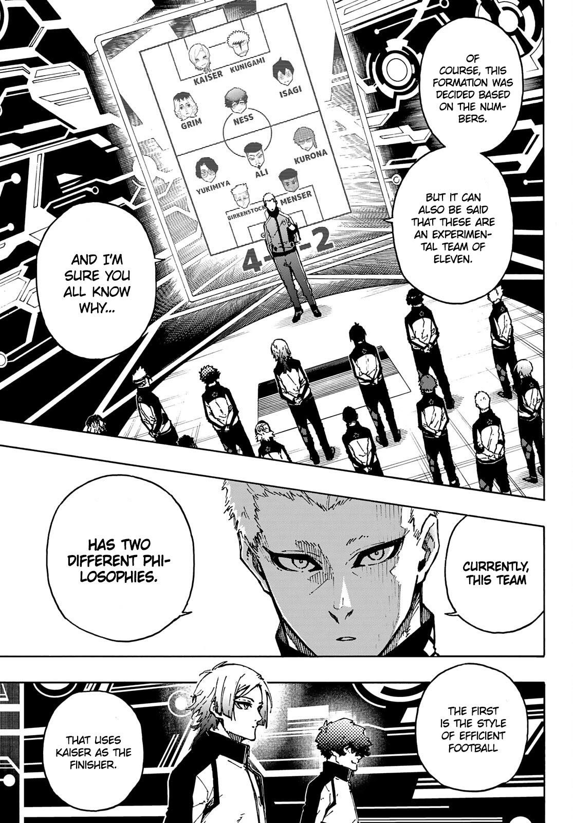 Chapter 173 (Image 9)