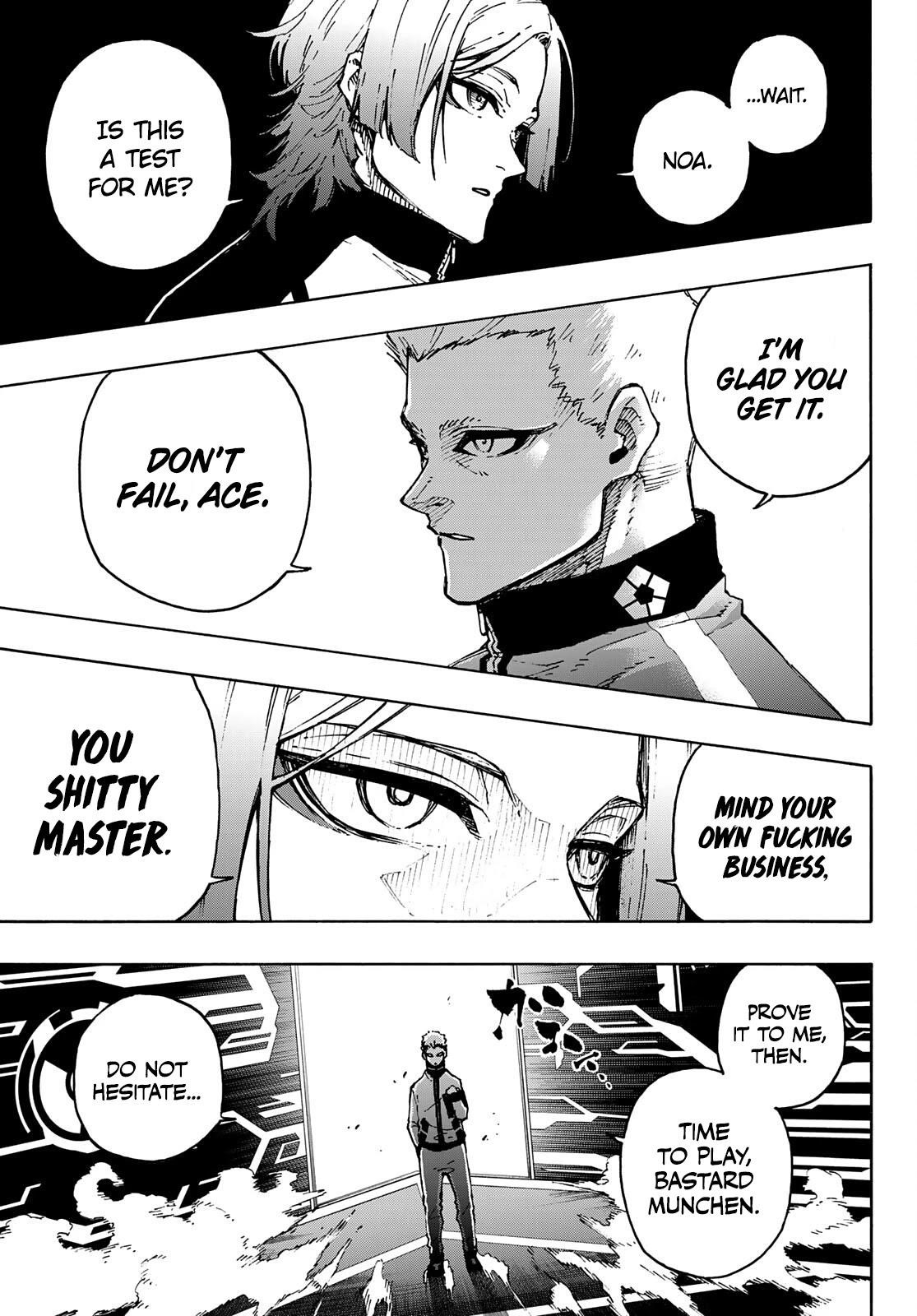 Chapter 173 (Image 11)